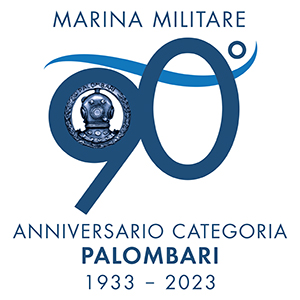 MARINA DIVING CENTER