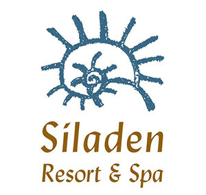 SILADEN RESORT & SPA