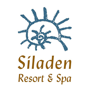 Siladen Resort