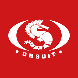 Ursuit