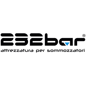 232Bar