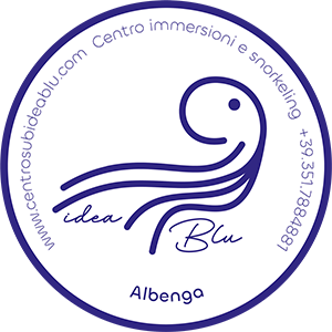 Centro Sub Idea Blu - Albenga