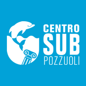 Centro Sub Pozzuoli