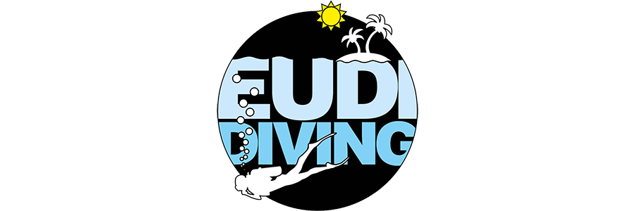 Eudi Diving