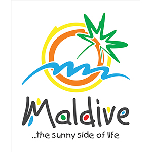 VISIT MALDIVES