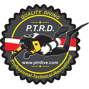 PTRD INTERNATIONAL