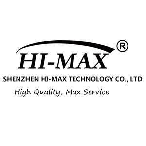 SHENZEN HI-MAX Technology Co. Limited
