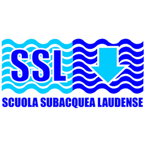 SSL – Scuola Subacquea Laudense