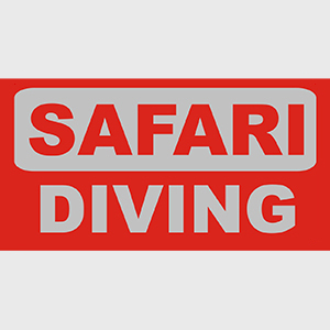 Safari Diving - Lanzarote
