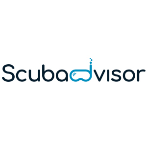 SCUBADVISOR