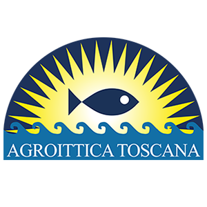 AGROITTICA