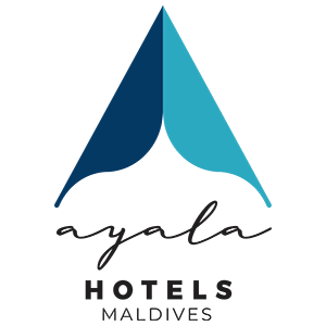 AYALA OCEANVIEW