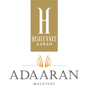 ADAARAN RESORTS AND HERITANCE AARAH