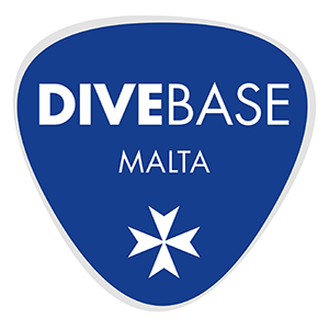 DIVEBASE MALTA Ltd