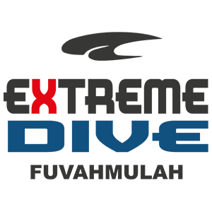 EXTREME DIVE FUVAHMULAH