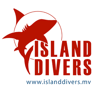 ISLAND DIVERS PVT LTD
