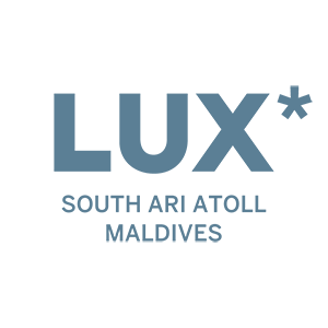 LUX* - South Ari Atoll