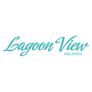 LAGOON VIEW MALDIVES