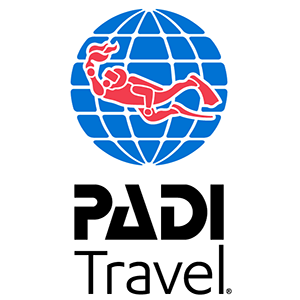 PADI TRAVEL AG
