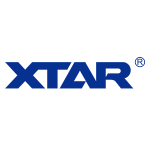XTAR