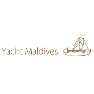 YACHT MALDIVES