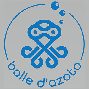BOLLE D’AZOTO