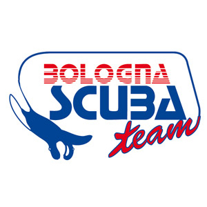 BOLOGNA SCUBA TEAM