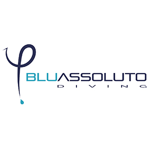 BLUASSOLUTO DIVING