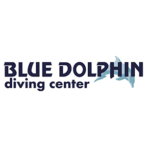 BLUE DOLPHIN DIVING CENTER