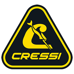 CRESSI