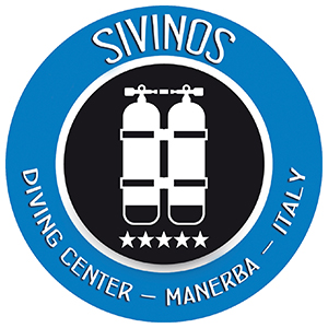 DIVING CENTER SIVINOS
