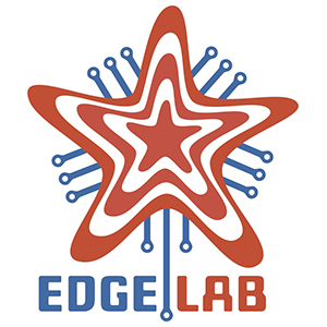 EDGELAB