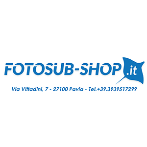 FotoSub - Shop