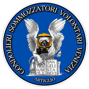 ASSOCIAZIONE GONDOLIERI VENEZIA