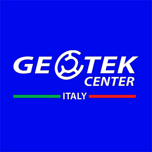 GEOTEK CENTER