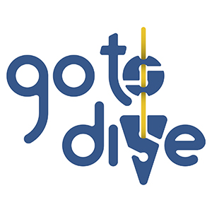 GOTODIVE CYPRUS