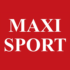 MAXI SPORT