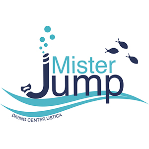 MISTER JUMP Diving Center Ustica
