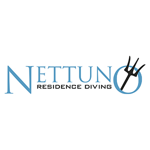 NETTUNO DIVING CENTER