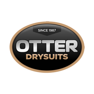OTTER DRYSUIT