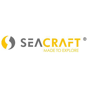SEACRAFT