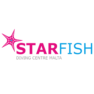STARFISH MALTA