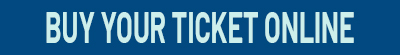 Buy your ticket online