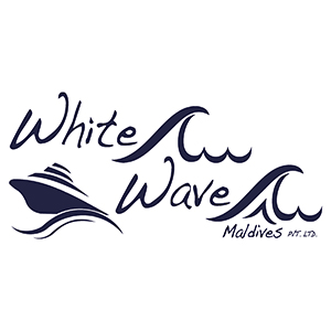 WHITE WAVE MALDIVES