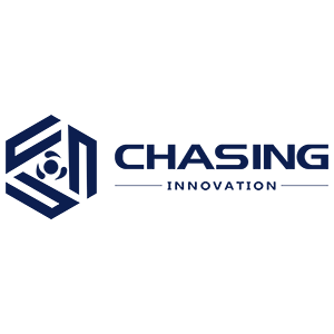 CHASING Innovation Technology