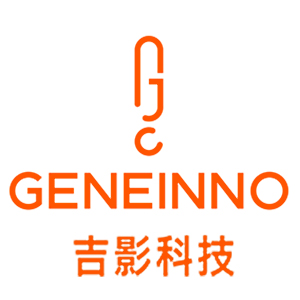 SHENZEH GENEINNO Technology Co. Ltd