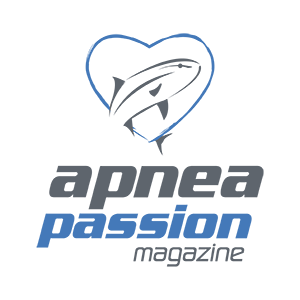 Apnea Passion