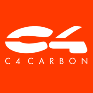 C4 CARBON