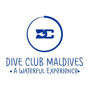 DIVE CLUB MALDIVES PVT LTD