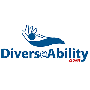DIVERSABILITY